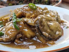 -清真马二姐牛菜馆(昆明一分店)
