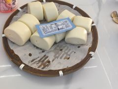 -阿勇海鲜排档(莲花路1号店)