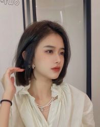 -汇·HAIR