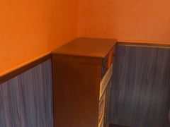 -巴特餐饮6加1音乐餐吧·新疆菜