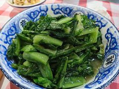 -西江红·株洲本地菜(滨江南路店)