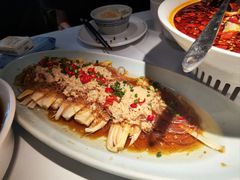 -苏福记·川菜(熙地港购物中心店)