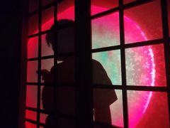 -壹迦桌游·血染钟楼剧本杀狼人杀