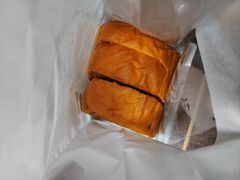 -追光 Dream Bakery(武汉天地店)