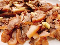 -熊氏卤菜(双元路店)