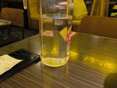 -胖哥俩肉蟹煲(苏州中心店)