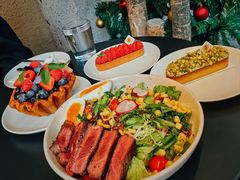 -Money Shops(愚园路店)