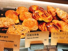 -Wagas沃歌斯(太古汇店)