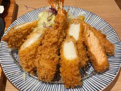 -和幸(春熙路群光广场店)