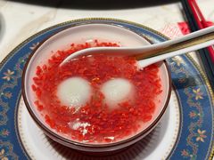 -海味世家·家常菜馆(明州里店)