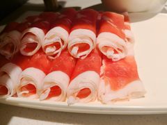 -海底捞火锅(玉桥商业广场店)