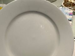 -富瑶大酒店(强工二街店)