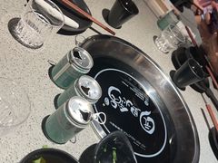 -园里火锅(仁和新城店)