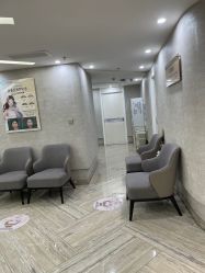 -深圳鹏爱秀琪医疗美容医院
