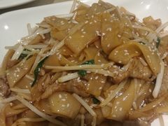 -金时代顺风大酒店(协泰店)