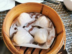 -博悦茶餐厅(文殊院店)
