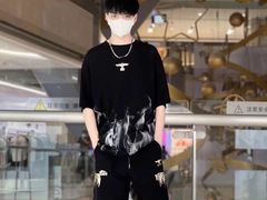 -茂业百货(东门店)
