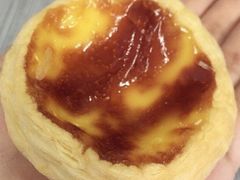 -好利来(交大店)