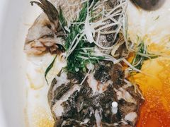 -沪华海鲜大酒楼(南汇店)