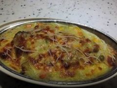 -百威KTV(恒福路店)