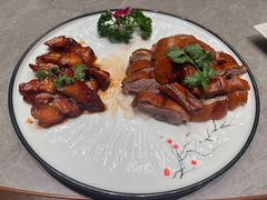 -顺德佬(五和店)