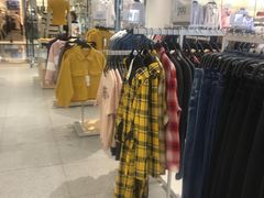 -hotwind热风(万象城店)