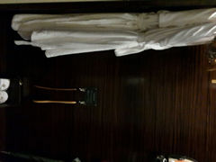 android_upload_pic-上海星河湾酒店(闵行店)