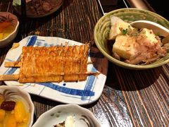 -平成屋·午肴夜酒(四川北路店)