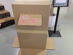 -Sony Store 索尼(上海淮海中路店)