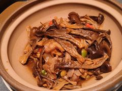 -青年公社烤鸭(蜀山万象汇店)