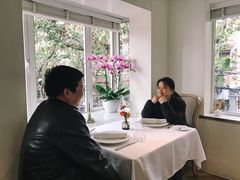 -蝶舍·MAISON PAPILLON