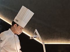 -大鸭梨烤鸭(望京店)