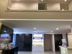 -JNK皮肤管理中心