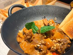 -太食獸泰式茶餐厅(IFS国金中心店)