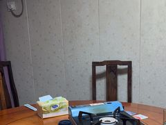 -全乐鱼馆·淳牌有机鱼直营店