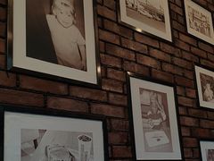 -汉堡王(北京三里屯购物中心)