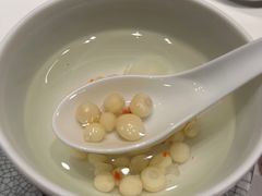 -荣府宴(南阳路店)