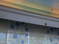 -初色海鲜自助(万丰路店)