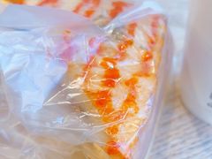 -味多美蛋糕(灯市口店)
