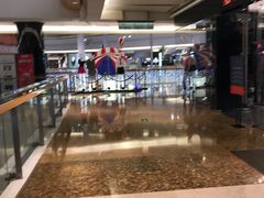 -gaga(深圳南山益田假日广场店)