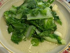 -耙吉吉川味小酒馆(本地人回头店)