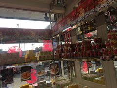 -味多美蛋糕(大兴店)