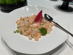 -淮香国色(正大中心店)
