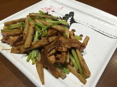 -十二舍·湯物素煮(江泰潤政店)