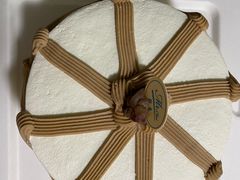 -蔡嘉甜品(上海大宁久光中心店)