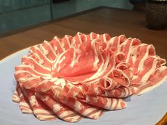 -快乐小羊·内蒙牛羊肉火锅(流花中心店)