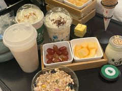 -金色印象·4K影院式足体养生(石碾盘店)