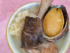 -侠成水上农庄(工业大道店)