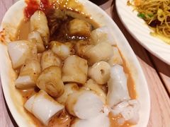 -彪记(凼仔店)