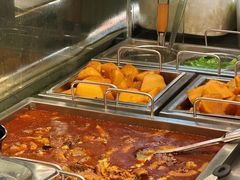 -CowCow其其·牛杂咖啡公司(六运店)